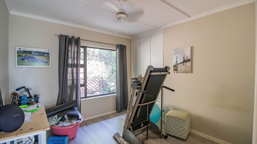 4 Bedroom Property for Sale in Vincent Heights Eastern Cape